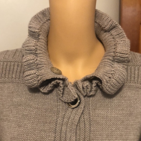 HEKLA & CO - Picture 3 of 3